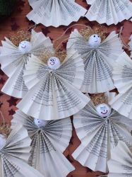 Whatsapp Bild 2025 11 29 Um 16.08.42 F8e8ed63